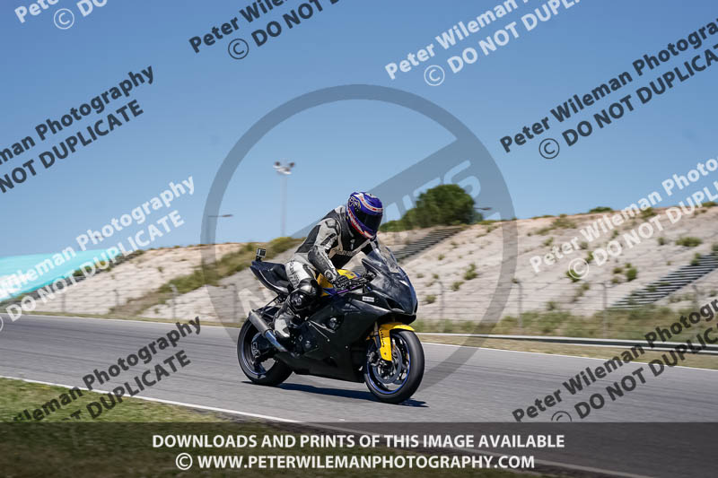 may 2019;motorbikes;no limits;peter wileman photography;portimao;portugal;trackday digital images